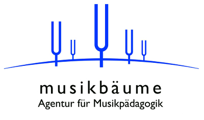 musikbäume